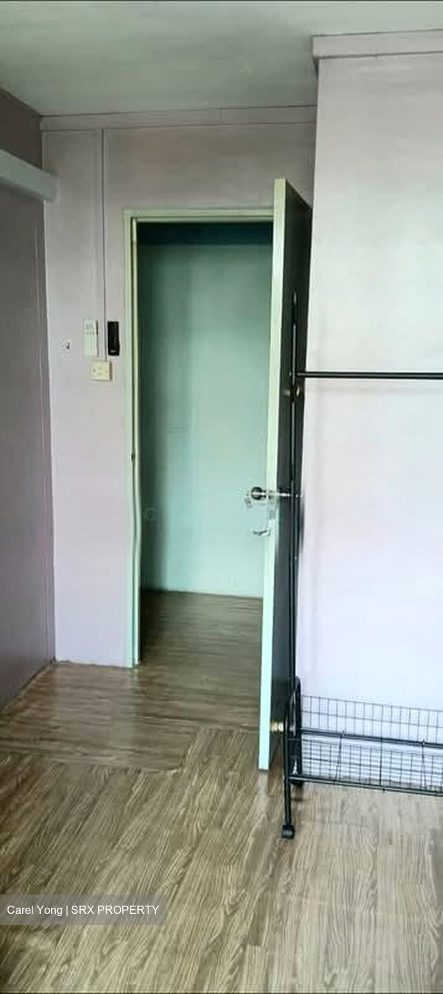 Blk 578 Woodlands Drive 16 (Woodlands), HDB 5 Rooms #543169431